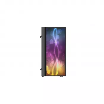 Edbak OWM91 lauko sieninis ekrano korpusas LG 49XE4F-M 49 inch
