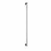 Edbak ULS1500 universali LED sistema 1 spintai, 500 mm | juoda