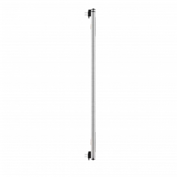 EDBAK ULS1500 Universal LED System for 1 Cabinet 500mm | Black