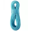 EDELRID Boa Rope 9,8mm 60m