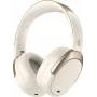 Edifier WH950NB Bluetooth ausinės, dramblio kaulo spalvos (mažmeninė)