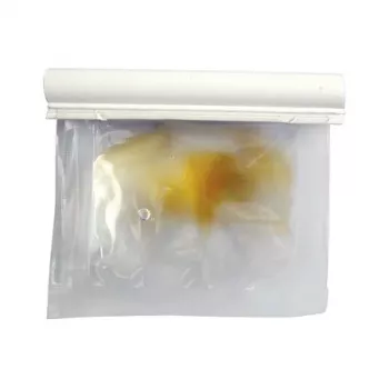 EFB Elektronik Epoxy Resin 353 Light 4g dviejų komponentų klijai su kietikliu