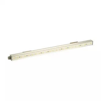 EFB LED Magnetic Light Single, Version for 24V DC