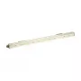 EFB LED Magnetic Light Single, versija 24V DC