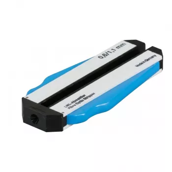 EFB Stripping Tool 600µm - 1100µm antriniam apvalkalui nuimti (399232)