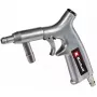 Einhell 4133420 siurbiamoji smėliavimo pistoleto