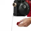Einhell GC-GP 6050 ECO PLUS sodo siurblys 5000 l/h 40 m (4180210)