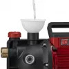 Einhell GC-GP 6050 ECO PLUS sodo siurblys 5000 l/h 40 m (4180210)
