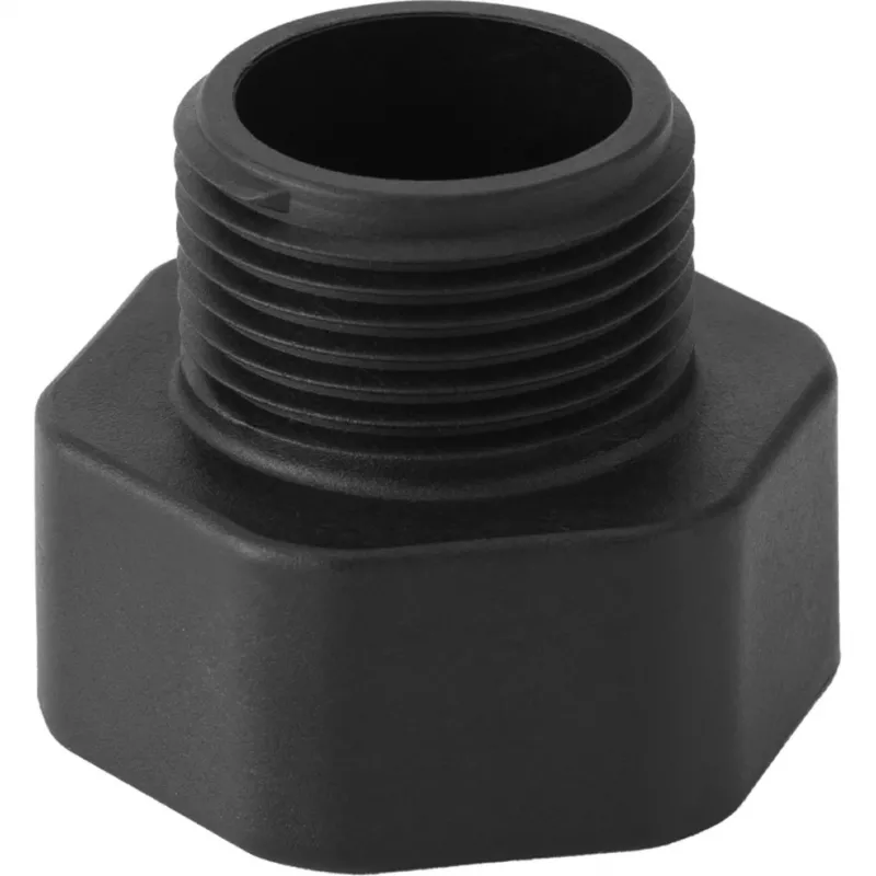 Einhell GC-GP 6050 ECO PLUS sodo siurblys 5000 l/h 40 m (4180210)