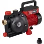 Einhell GC-GP 6050 ECO PLUS sodo siurblys 5000 l/h 40 m (4180210)