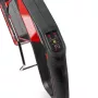 EINHELL GP-LS 18/35 LI BL-SOLO 18V belaidės genėjimo žirklės (be akumuliatoriaus) 3408360