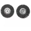 EINHELL Power X-Change belaidis siūlių valytuvas GE-CC 18/110 Li E-Solo, 18V (raudonas/juodas, be akumuliatoriaus ir įkroviklio)