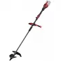 EINHELL Professional GP-BC 36/430 Li P BL-Solo belaidis žoliapjovės trimmeris, 36V (2x18V), bešepetėlis variklis, 43 cm pjovimo plotis, raudona/juoda, be akumuliatoriaus ir įkroviklio