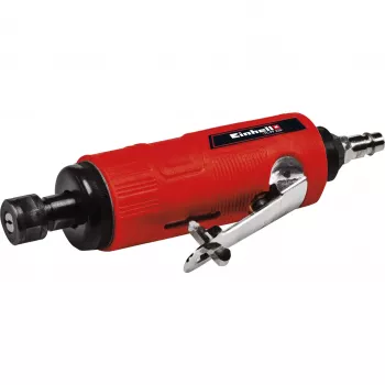 Einhell TC-PP 220 pneumatinis tiesinis šlifuoklis 6,3 bar (4138540)