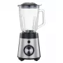 ELDOM BK7S STALO 2.0 L Stalo trintuvas su ąsočiu, 1000 W, juodas/sidabrinis
