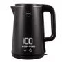 ELDOM C515C belaidis virdulys 1,8 l 2000 W juodas