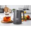 ELDOM C515S belaidis virdulys pilkas 1,8 l 2000 W