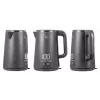 ELDOM C515S belaidis virdulys pilkas 1,8 l 2000 W