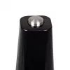 ELDOM Electric Grinder MP23 prieskoniams, pipirams ir druskai