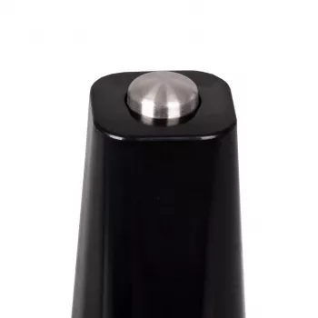 ELDOM Electric Grinder MP23 prieskoniams, pipirams ir druskai