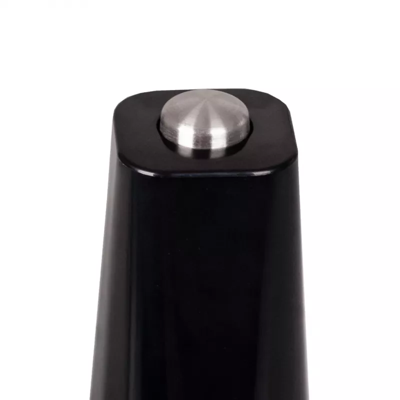 ELDOM Electric Grinder MP23 prieskoniams, pipirams ir druskai