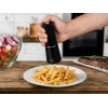 ELDOM Electric Grinder MP23 prieskoniams, pipirams ir druskai