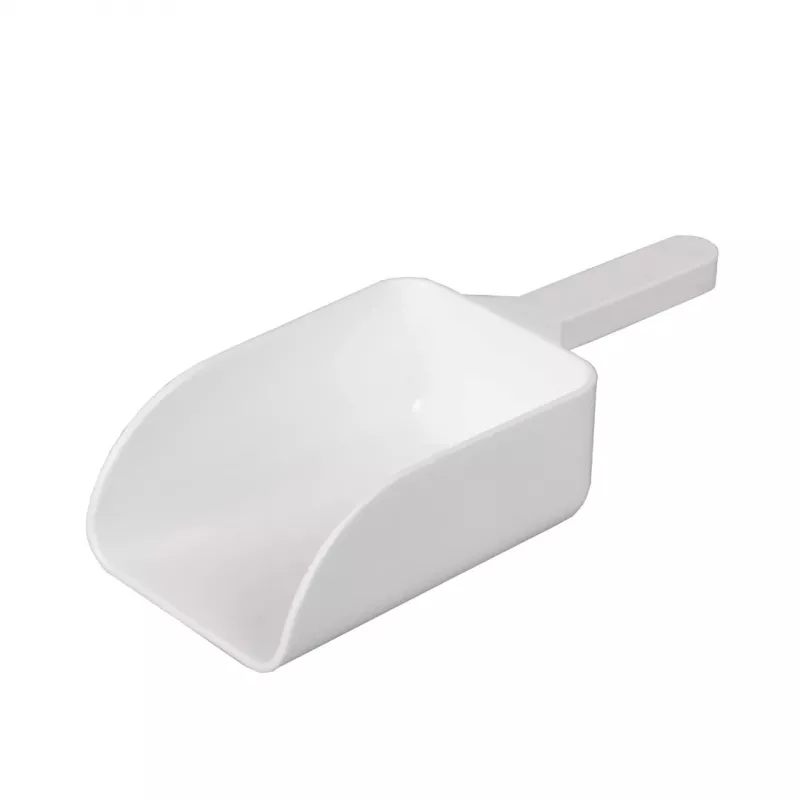 ELDOM KS230 ledo gaminimo aparatas - 12 kg/24h, 2,2 l talpa, 9 kubeliai per ciklą, sidabrinis/juodas