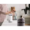 ELDOM MK50 CAFF elektrinis kavos malūnėlis su peiliukais, 150 W, 50 g, juodas