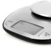 ELDOM WK320S RENA elektroninės virtuvinės svarstyklės 5 kg
