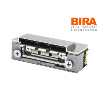 Elektrinis spynos užraktas HARTTE XS12R-C Series XS 12V