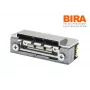 Elektrinis spynos užraktas HARTTE XS12R-C Series XS 12V