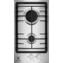 Electrolux EGG3322NVX dujinė kaitlentė