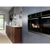 „Electrolux EOD3H70X“ įmontuojama elektrinė orkaitė 72 l, nerūdijantis plienas