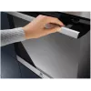 Electrolux EOF3H50X Įmontuojama elektrinė orkaitė, 71 l, nerūdijantis plienas