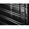 Įmontuojama elektrinė orkaitė Electrolux EOF3H70X, 72 L, A+, nerūdijantis plienas