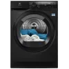 Electrolux EW7D495UDE šilumos siurblio džiovintuvas, 9 kg, A++
