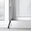 „Electrolux“ priedų rinkinys EWKIT5