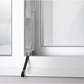 „Electrolux“ priedų rinkinys EWKIT5