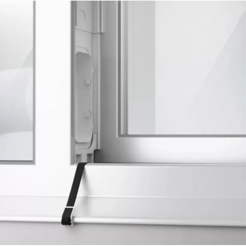 „Electrolux“ priedų rinkinys EWKIT5