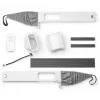 „Electrolux“ priedų rinkinys EWKIT5