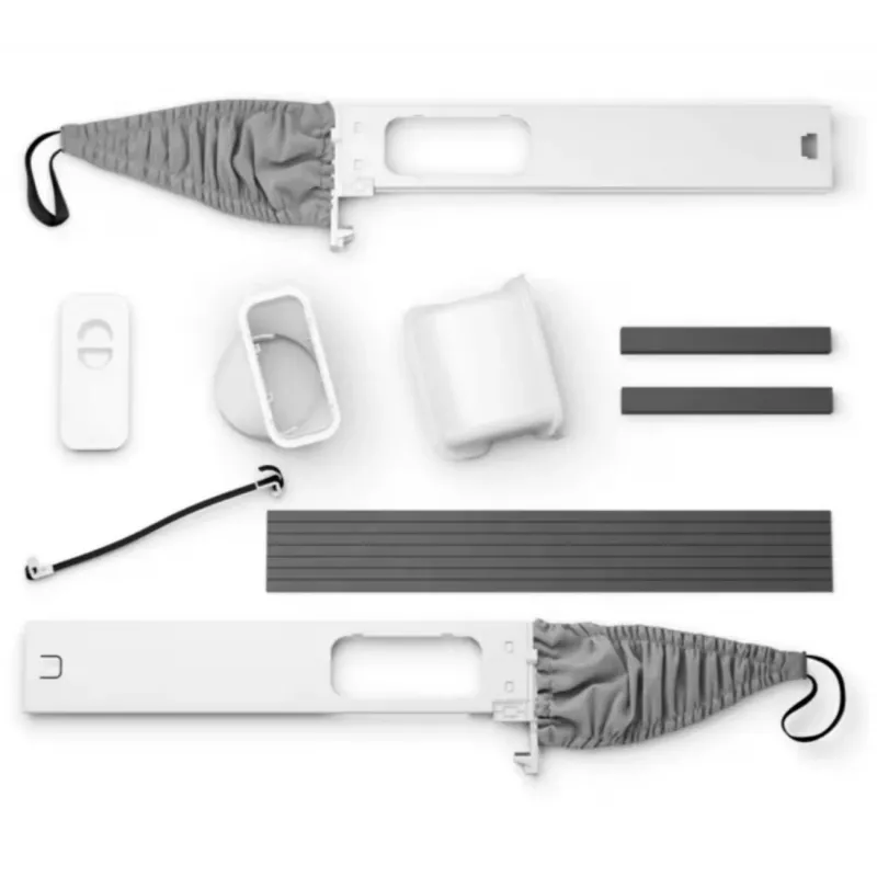 „Electrolux“ priedų rinkinys EWKIT5
