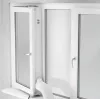 „Electrolux“ priedų rinkinys EWKIT5