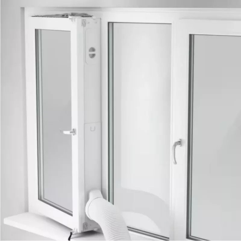 „Electrolux“ priedų rinkinys EWKIT5