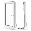 „Electrolux“ priedų rinkinys EWKIT5