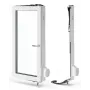 „Electrolux“ priedų rinkinys EWKIT5