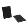 Anglies filtras Electrolux Long Life 70 cm MCFB88