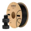 ELEGOO ABS Filament (Black) 1,75mm 1kg