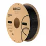 ELEGOO ABS Filament (Black) 1,75mm 1kg