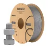 ELEGOO ABS Filament (Gray) 1,75mm 1kg