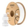 ELEGOO ABS Filament (White) 1,75mm 1kg